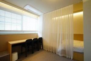 Itaewon Ohooo, Great for groups