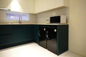 Itaewon Ohooo, Great for groups