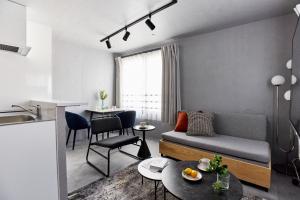 VALUE MAISON kagurazaka