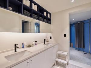 Itaewon Ohooo, Great for groups