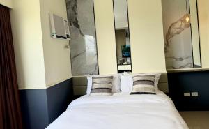 Sitari 23 Condo unit in Bacolod City