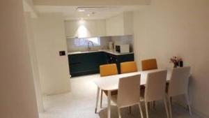 Itaewon Ohooo, Great for groups