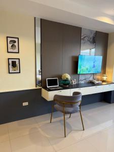 Sitari 23 Condo unit in Bacolod City