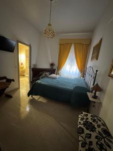 Zia Mia B&b img8