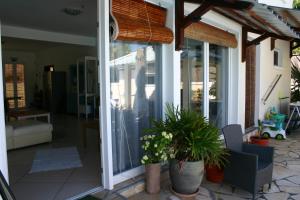 Blue Heaven by Nokar, Villa Salt pool Jacuzzi