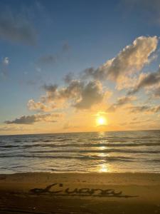 NALU 3 minutes by car to the sea Chirihama Naga Driveway Next to a private rental inn 20 minutes by car to Kanazawa