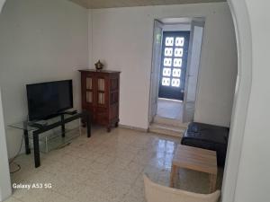 Maison T3 clim bus C3 proche centre terrasse