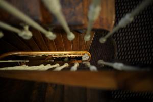 Hotels Hotel Albert 1er : photos des chambres