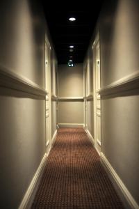 Hotels Hotel Albert 1er : photos des chambres