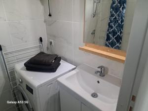 Maison T3 clim bus C3 proche centre terrasse