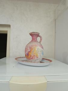 Martil, Tetuán Apartamento