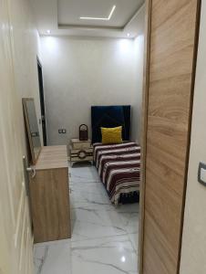 Martil, Tetuán Apartamento