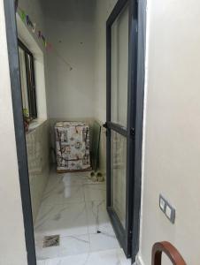 Martil, Tetuán Apartamento