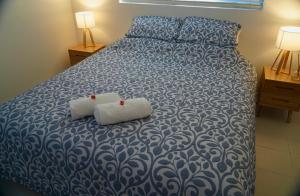 Private Guest Suite Currumbin Waters