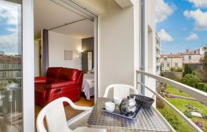 Magnifique App À La Rochelle