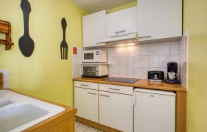 Magnifique App À La Rochelle