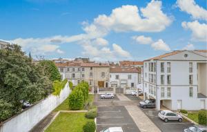 Magnifique App À La Rochelle