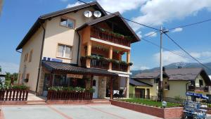 Guest House Mijić