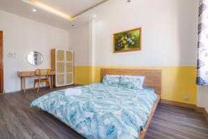 NEWROOM-1km 2 Bui Vien