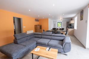 Maisons de vacances Location de vacances a lozeret : photos des chambres