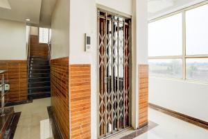 Super Hotel O Shirdi Sai Baba Temple Formerly Sai Viranjan