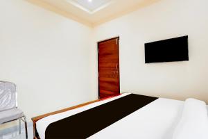 Super Collection O Vizag Water World Park Formerly KBR Royal Function Hall