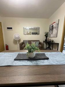 Condo in Dumaguete City