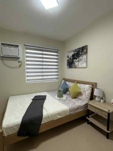 Condo in Dumaguete City