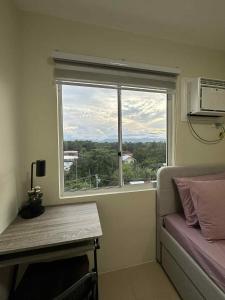 Condo in Dumaguete City