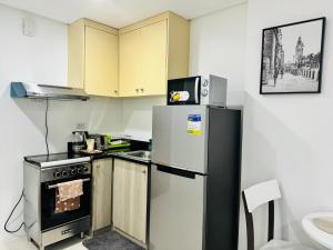 The Travelers Choice - Unit 605 One Pontefino Tower