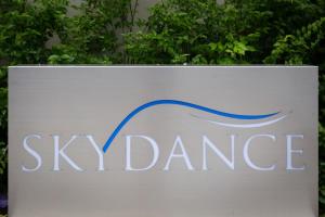 Villa Skydance - Koh Samui