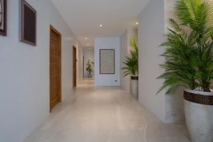 Villa Skydance - Koh Samui