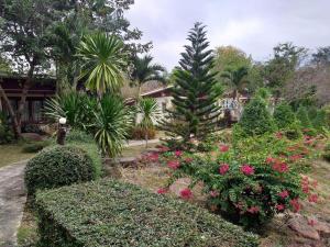 Raisubsomboon Resort