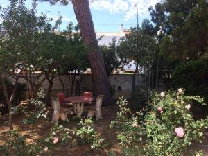 I Tre Leoni Affittacamere