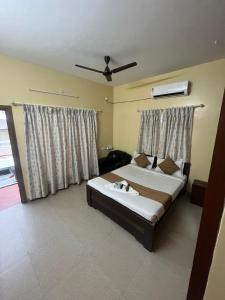 Avuraa Hospitality India
