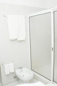 Hotel Cristo Rei - Fatima