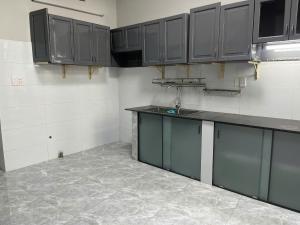 T & M Homestay độc đáo tại trung tâm