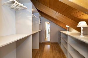 Refugio del Roble by BeValle