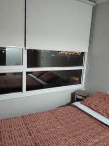 Departamento vacacional serena