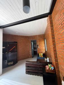 Long Hải Channel Beach Resort