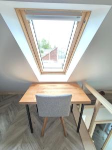 Charming Cottage - Sauna - Central Location