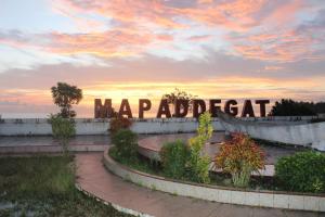 Mapaddegat Surf House