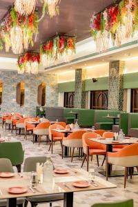 Pravasa Hotel Vijayapura