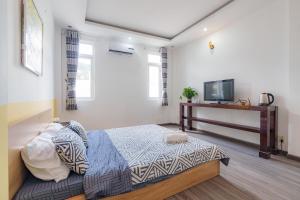 3BedRoom-Max8People-1km 2 Bui Vien