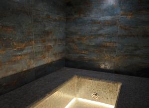 Hotels L-Oree du Bois - Hotel & Spa : photos des chambres