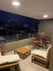 Winery Home Apartment