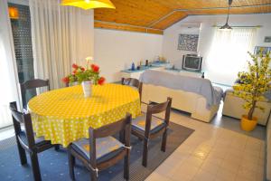 Milena & Vinko Apartments Vodice
