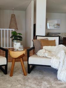 Toowoon Bay Beach House