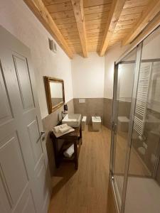 Cascina Monte Tivino