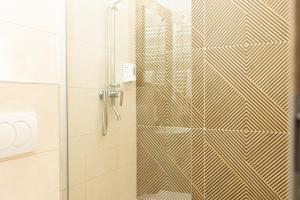 Régi Posta Hotel és Étterem